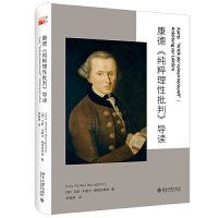 ���¡������������С���(d��o)�x