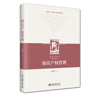 ֪�R�a(ch��n)��(qu��n)����