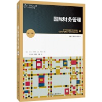 ���Hؔ��(w��)����