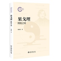 ����������֮�g