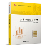 ��͑��_�l(f��)�c����