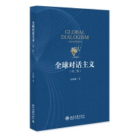 ȫ��?q��)�Ԓ���x