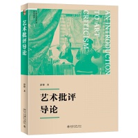 ˇ�g(sh��)���u��(d��o)Փ