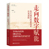  ����(sh��)���x�ܣ����Ӝpؓ(f��)���¼��g(sh��)��(y��ng)��߉݋