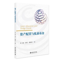 �Y�a(ch��n)�����c˽ļ����