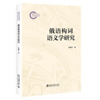 ���Z��(g��u)�~�Z�x�W�о�