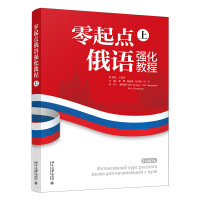 �����c(di��n)���Z(y��)��(qi��ng)���̳̣��ϣ�