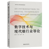 ���ּ��g�c�F���y�ИI(y��)��Փ