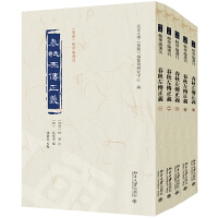 ����������x��ȫ��ԣ�