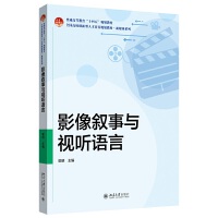  Ӱ�����cҕ �Z(y��)��