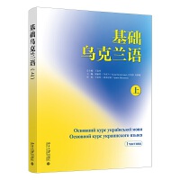 ���A(ch��)�����m�Z(y��)���ϣ�