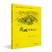 �@�־��^�OӋ