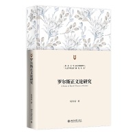 �_��˹���xՓ�о�