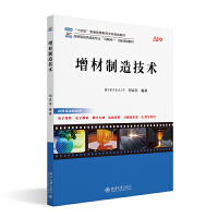 �������켼�g(sh��)