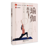 �٤�̳̣��ڶ��棩