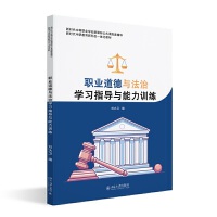 �I(y��)�����c���ΌW(xu��)��(x��)ָ��(d��o)�c����Ӗ(x��n)��