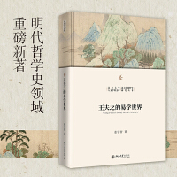 ����֮���׌W(xu��)����