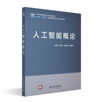 �˹����ܸ�Փ