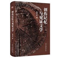 ��(chu��ng)��ӛ���cҊ�C�ČW(xu��)