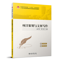 �(xi��ng)Ŀ�߄��c�İ�����