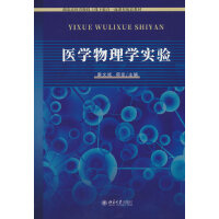 �t(y��)�W(xu��)����W(xu��)��(sh��)�