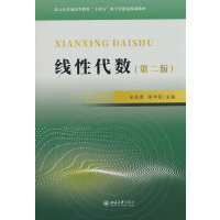 ���Դ���(sh��)���ڶ��棩