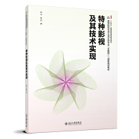 �طNӰҕ���似�g(sh��)��(sh��)�F(xi��n)