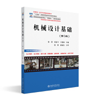 �Cе�O(sh��)Ӌ���A(ch��)����3�棩