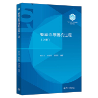 ����Փ�c�S�C(j��)�^(gu��)�̣��σ�(c��)��