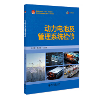 ��(d��ng)��늳ؼ�����ϵ�y(t��ng)�z��