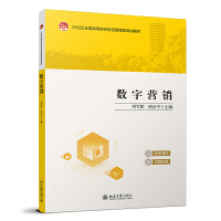 ��(sh��)�֠I�N