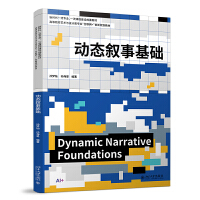 ��(d��ng)�B(t��i)���»��A(ch��)