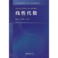 ���Դ���(sh��)