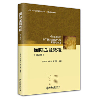 ���H���ڽ̳̣����İ棩