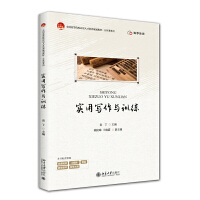 ��(sh��)�Ì����cӖ(x��n)��