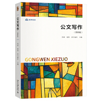 ���Č�(xi��)�������İ棩