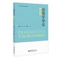 �Z�ÌW(xu��)��(d��o)Փ���ڶ��棩