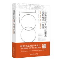 �Ƿ����չ��������o���q�oһ�����������顢ָ�����q�o���ЛQ���u��