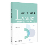 �Z�������g(sh��)�c���