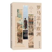 �_�R���c�W�ޣ�һ�N�����Ļ��Ěvʷ