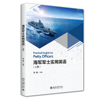 ��܊܊ʿ��(sh��)��Ӣ�Z���σ�(c��)��