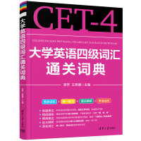  ��WӢ�Z�ļ��~�Rͨ�P�~��