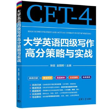  ��W(xu��)Ӣ�Z(y��)�ļ�(j��)�����߷ֲ����c��(sh��)��(zh��n)