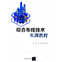 �C�ϲ������g(sh��)��Ӗ(x��n)�̳�