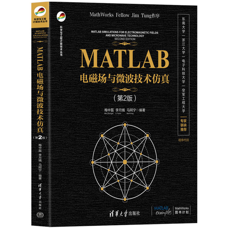 MATLAB늴ň�(ch��ng)�c΢�����g(sh��)���棨��2�棩