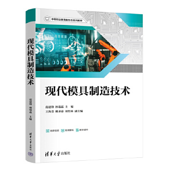  �F(xi��n)��ģ�����켼�g