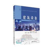 �����O(sh��)��