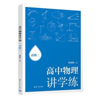 ���������v�W�������޶�