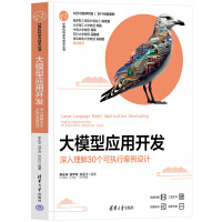 ��ģ�͑����_�l(f��)������������30���Ɉ�(zh��)�а����OӋ