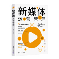 ��ý�w�\(y��n)�I(y��ng)����